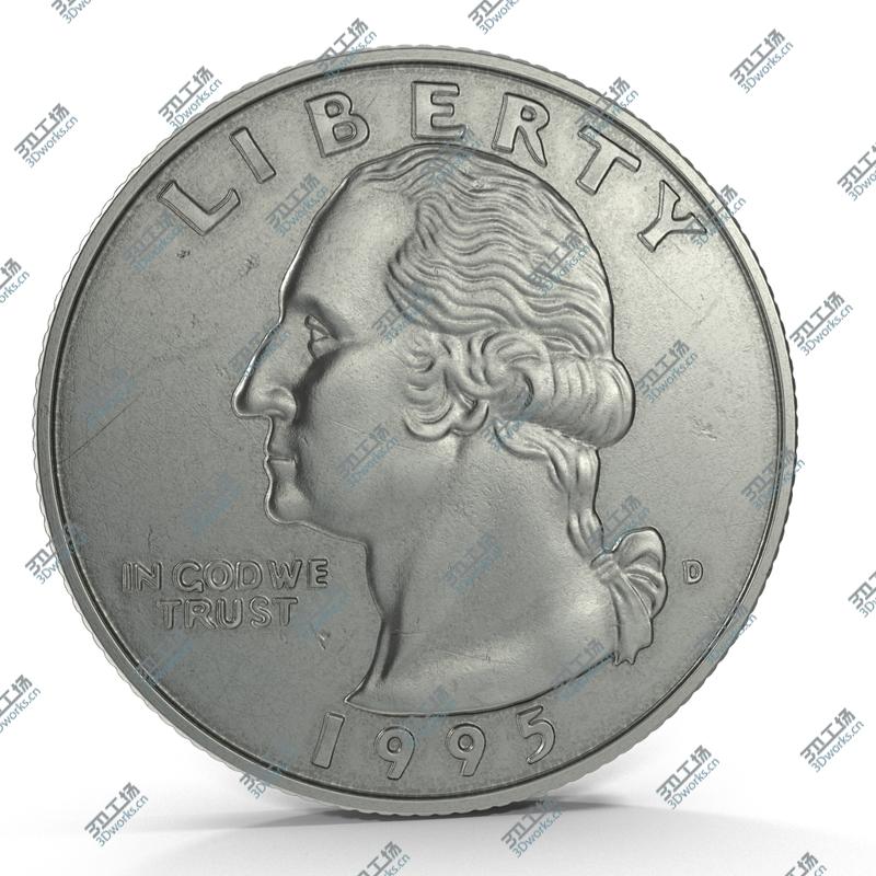 images/goods_img/20210319/US Quarter/5.jpg